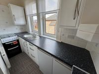 Thumbnail of Blairbeth Road, Rutherglen, Glasgow, South Lanarkshire image 4