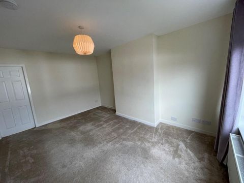 Campsie Drive, G62 image 3
