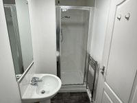 Thumbnail of Curle Street, Glasgow, G14 image 7
