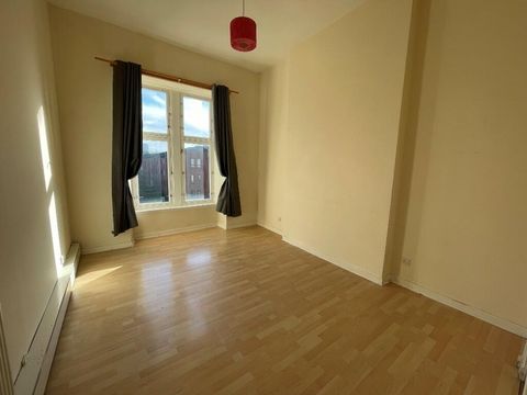 St. Georges Road, Glasgow, G3 image 3