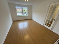 Thumbnail of Sutcliffe Court, Glasgow, G13 image 3