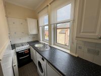 Thumbnail of Blairbeth Road, Rutherglen, Glasgow, South Lanarkshire image 6