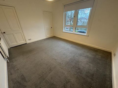 Hermitage Avenue, Glasgow, G13 image 4