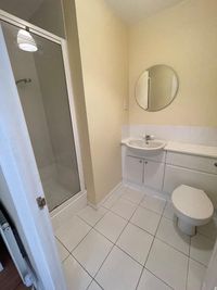 Thumbnail of Old Castle Gardens, Glasgow, G44 image 11