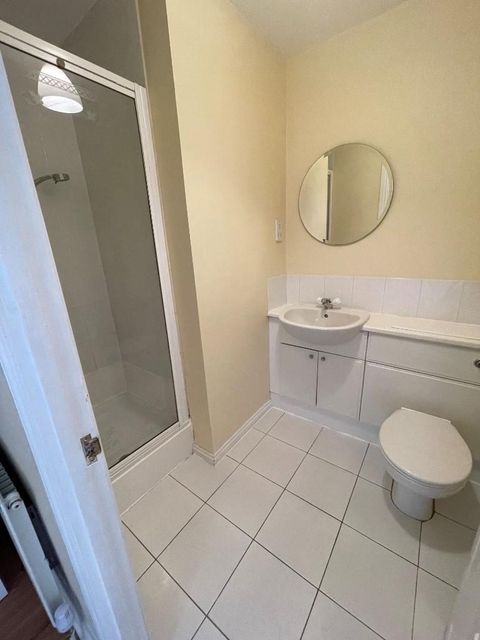 Old Castle Gardens, Glasgow, G44 image 11