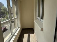 Thumbnail of Dundasvale Court, Glasgow, G4 image 8