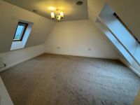 Thumbnail of East Nerston Grove, Glasgow, G74 image 19