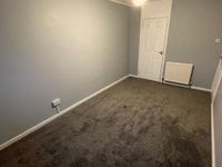 Thumbnail of Oxford Street, Kirkintilloch, Glasgow, G66 image 11