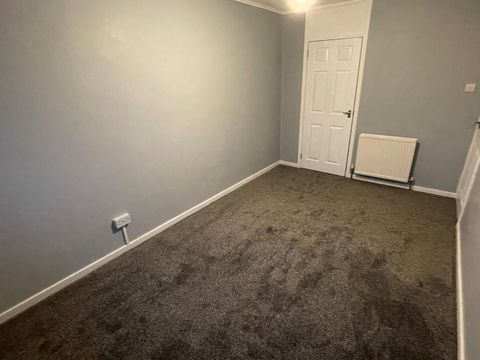 Oxford Street, Kirkintilloch, Glasgow, G66 image 11