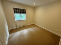 Thumbnail of Jordanhill Crescent, Glasgow, G13 image 18