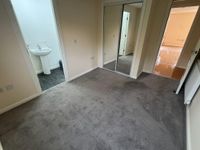 Thumbnail of Curle Street, Glasgow, G14 image 7