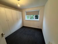 Thumbnail of Castle Court, Kings Drive, Newton Mearns, East Renfrewshire image 5