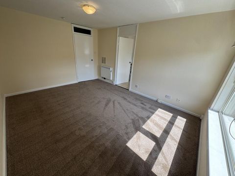 Dundasvale Court, Glasgow, G4 image 5