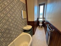 Thumbnail of Mount Stuart Street, Glasgow, G41 image 8