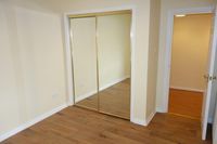 Thumbnail of Old Castle Gardens, Glasgow, G44 image 7