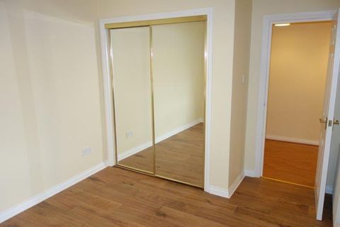 Old Castle Gardens, Glasgow, G44 image 7