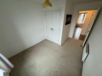 Thumbnail of 37 Kilbride Terrace, Glasgow, G5 image 11