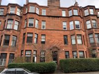 Hyndland Avenue, Glasgow, G11 thumbnail