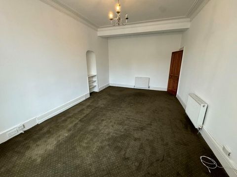 St. Georges Road, Glasgow, G3 image 3