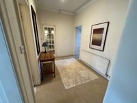 Thumbnail of Edgemont Street, Glasgow, G41 image 7