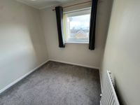 Thumbnail of Broom Road East, Glasgow, G77 image 7