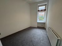 Thumbnail of Langside Road, Glasgow, G42 image 5