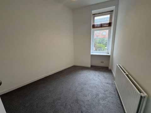 Langside Road, Glasgow, G42 image 5