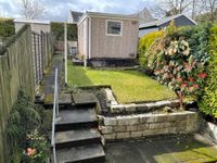 Thumbnail of Campsie Drive, G62 image 9