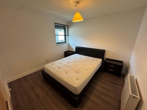 Kent Road, Glasgow, G3 image 4