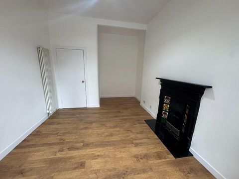 Langside Road, Glasgow, G42 image 4