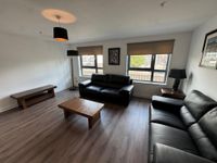 Thumbnail of Kent Road, Glasgow, G3 image 2