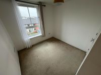 Thumbnail of 37 Kilbride Terrace, Glasgow, G5 image 10