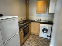 Thumbnail of Tankerland Road, Glasgow, G44 image 2