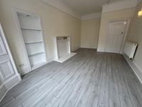 Thumbnail of Ledard Road, Glasgow, G42 image 4