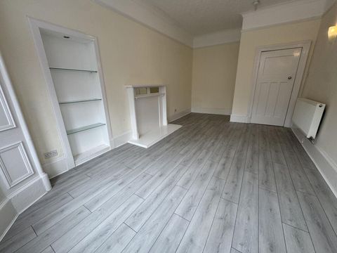 Ledard Road, Glasgow, G42 image 4