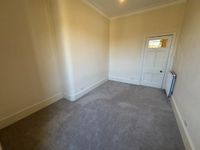 Thumbnail of Mount Stuart Street, Glasgow, G41 image 12