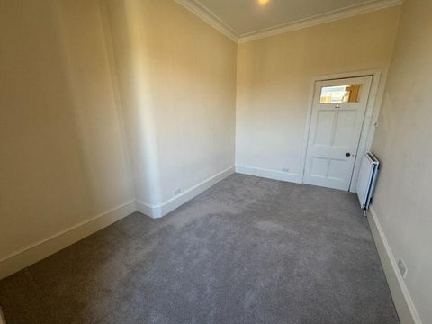 Mount Stuart Street, Glasgow, G41 image 12