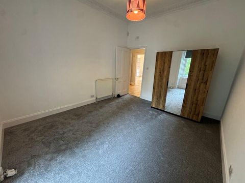 Carment Drive, Glasgow, G41 image 7