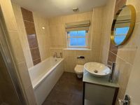 Thumbnail of East Nerston Grove, Glasgow, G74 image 17