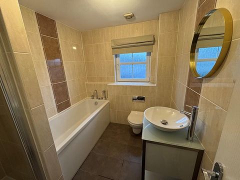 East Nerston Grove, Glasgow, G74 image 17