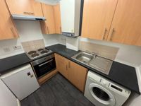 Thumbnail of Gallowgate, Glasgow, G1 image 2