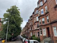 Edgemont Street, Glasgow, G41 thumbnail