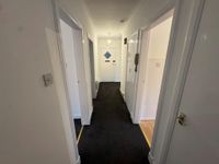 Thumbnail of Castle Court, Kings Drive, Newton Mearns, East Renfrewshire image 6