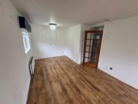 Thumbnail of Mull, East Kilbride, Glasgow, South Lanarkshire image 3