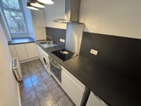 Thumbnail of Norham Street, Glasgow, G41 image 3