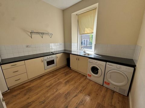 Cadzow Street, Hamilton, ML3 image 5