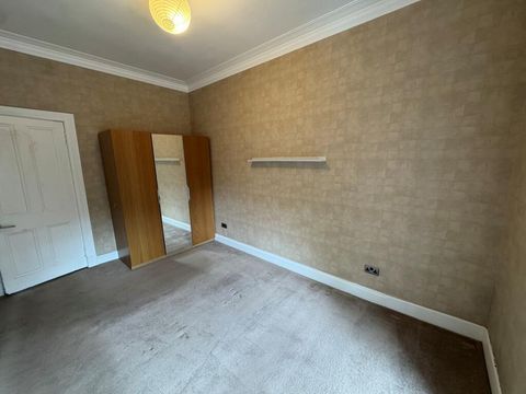Edgemont Street, Glasgow, G41 image 8