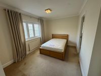 Thumbnail of Jordanhill Crescent, Glasgow, G13 image 14
