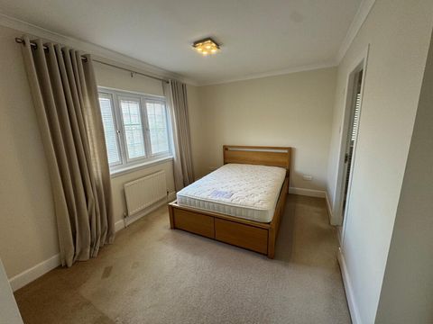 Jordanhill Crescent, Glasgow, G13 image 14