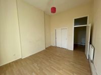 Thumbnail of St. Georges Road, Glasgow, G3 image 4